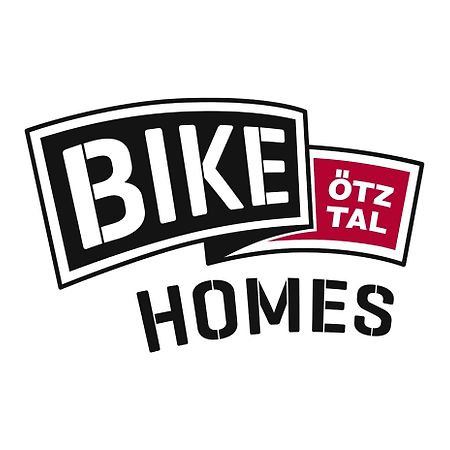 Appartements Belledonne Ski&Bike in&out, zentrale Lage Sölden Exterior foto