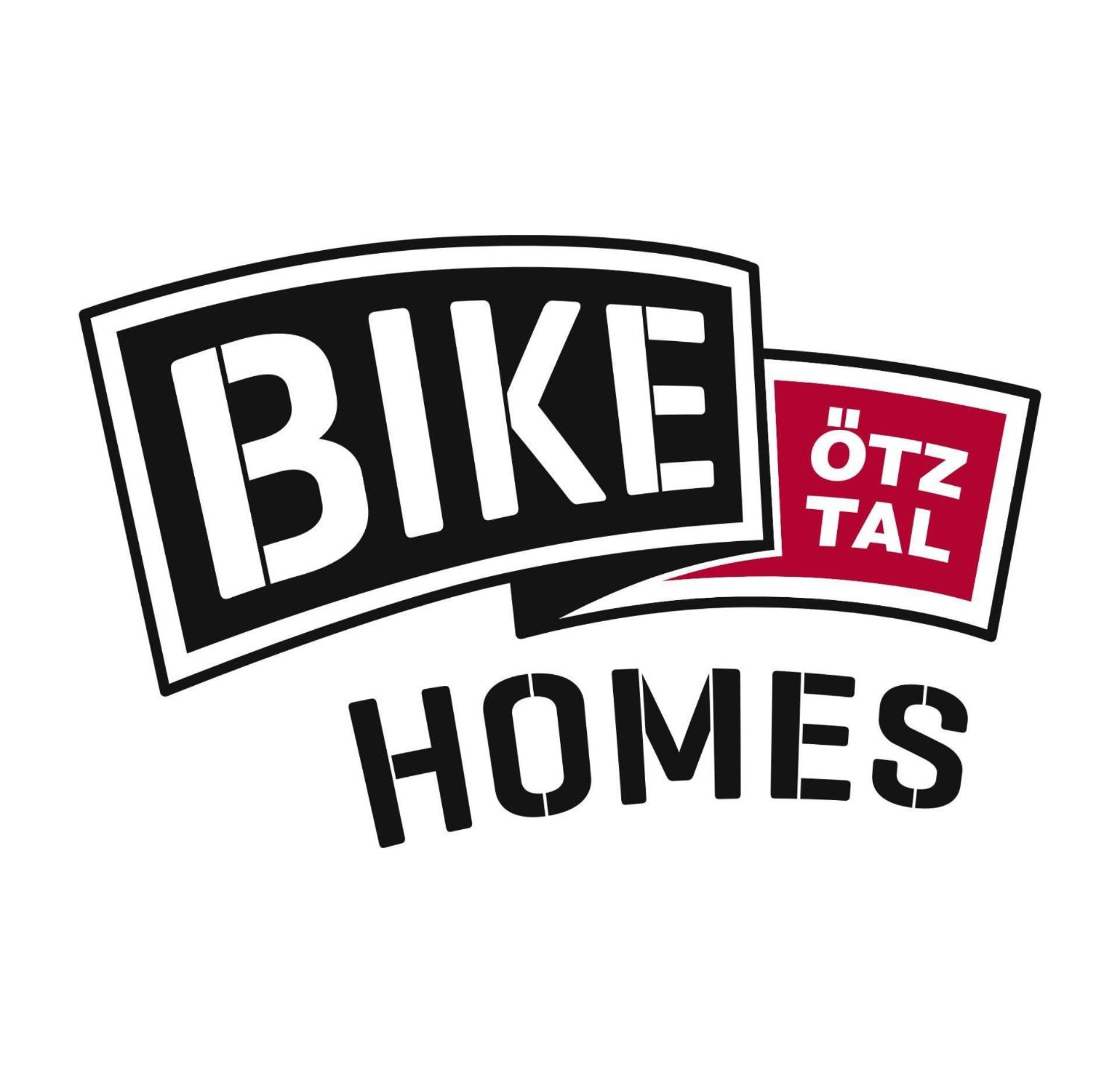 Appartements Belledonne Ski&Bike in&out, zentrale Lage Sölden Exterior foto